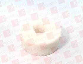 D1l3a2ere7ng Intralox / Used