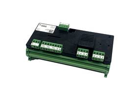 90201010 Inxpect Lbk-c22 Lbk System Relay Control Unit