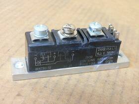 Irkt91-12 Ior International Rectifier