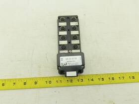 Ipf Vk000009 8 Position Sensor Actuator Distributor
