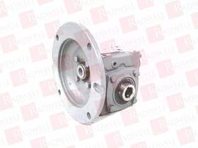 Ics34 Ipts / Used