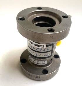 93825008-b Ir Ingersoll Rand Transducer