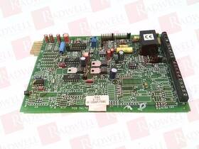 34176 Ird Mechanalysis / Used