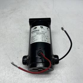 Mtgr-p14-1l077 Ironhorse Automation Direct / Mtgrp141l077