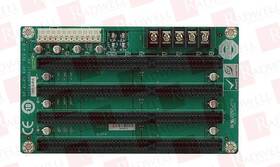 Bp-4s Isa / Bp4s Used