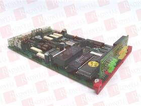 800.0011 Ise / 8000011 Used