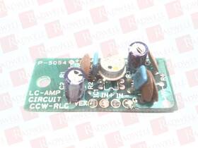 P-5054 Ishida / P5054 Used