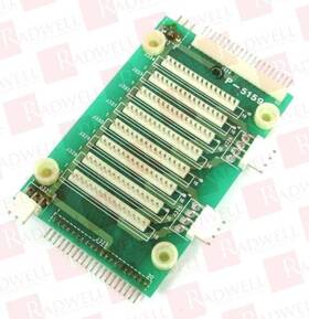 P-5159b Ishida / P5159b Used