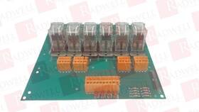 P-5160b Ishida / P5160b Used