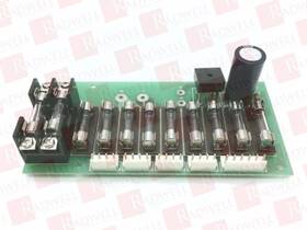 P-5163a-1 Ishida / P5163a1 Used