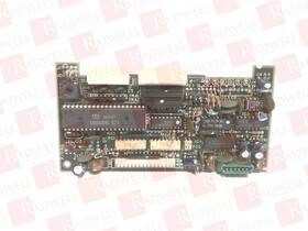 P-5186 Ishida / P5186 Used