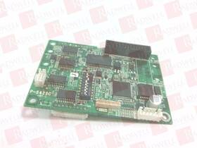 P-5423c Ishida / P5423c Used
