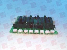 P-5424e3 Ishida / P5424e3 Used