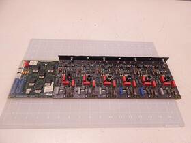 7532-005z-aa Iss 7532-0040 D14007 Circuit Board T82772