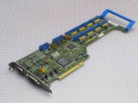 0542-l4 Isys 0542 L4 Pci-mio Card Bh0847