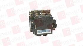 A103b12 Ite Imperial Asea Brown Boveri / Used