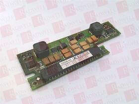 5713129001.00 Ite Siemens / 571312900100 Used