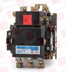 A143e12 Ite Siemens / Used