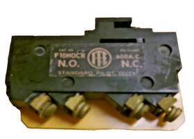 F10nocr Ite Siemens / Used Good Condition