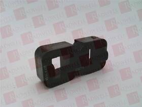G10c-276 Ite Siemens / G10c276 Used