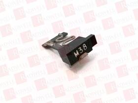 G30m38 Ite Siemens / Used