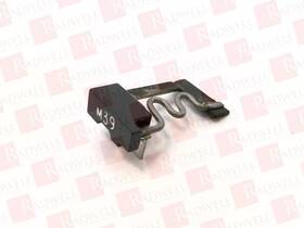 G30m39 Ite Siemens / Used