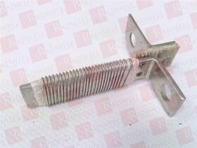 G30t15 Ite Siemens / Used
