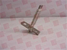 G30t20 Ite Siemens / Used