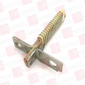 G30t21 Ite Siemens / Used