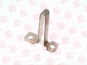 G30t41 Ite Siemens / Used