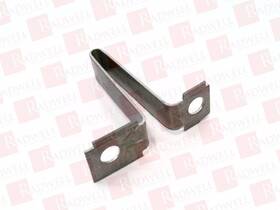 G30t42 Ite Siemens / Used
