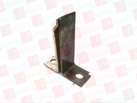 G30t51 Ite Siemens / Used