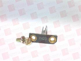 Sfh23 Ite Siemens / Used