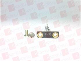 Sfh32 Ite Siemens / Used Tested Cleaned