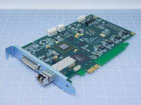 Eb10526-b-a Itero Card T118653