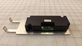 Rs-99-001 Itoh Denki Driver Card T32025