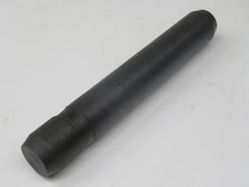 T252152 Itr 6i6608 Grooved Pin