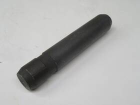 T252146 Itr 7t3406 Grooved Pin