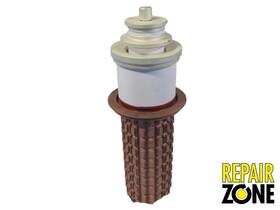 8388 Itt Instrumentation Liquidation