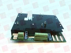 113006 Itw Dynatec / Used