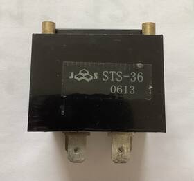 Sts-36 J&s Ignition Transformer