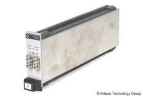 Mvoa-a2dsm Jdsu Map Variable Optical Attenuator