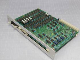 Pp03139-1 Jeol Technics Scan Gen Board M2998