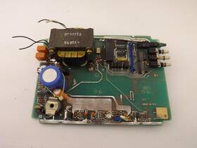 2030a-3001 John Fluke Circuit Board T41002