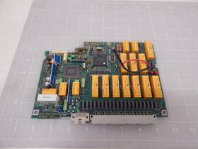 2620a-3003 John Fluke Mfg 814202 A/d Power Board T93199