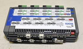 S300-din-132o16 Johnson Controls 24-10489-0 132o16