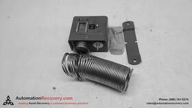 5930-00-259-8749 Johnson Controls #102848