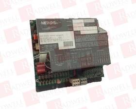 As-unt220-1 Johnson Controls / Asunt2201 Used
