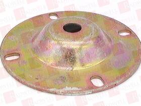 D-3153-106 Johnson Controls / D3153106 Used