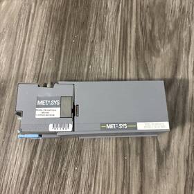 Fm-0ap102-0 Johnson Controls Fm-oap102-0 Control Metasys / Pneumatic Function Module #3a3